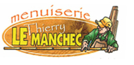 Le Manchec Thierry